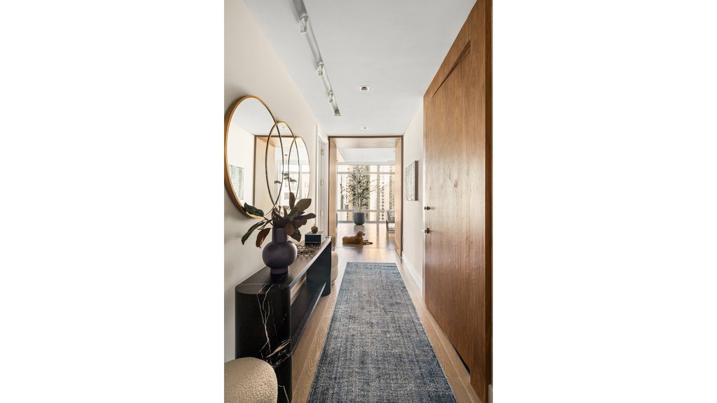 1355 First Avenue, Unit 17 photo 23