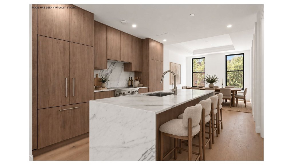 361 Union Street, Unit PENTHOUSE photo 3