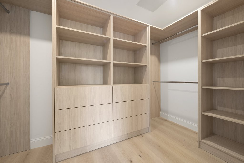 361 Union Street, Unit PENTHOUSE photo 5