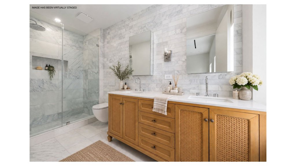361 Union Street, Unit PENTHOUSE photo 6