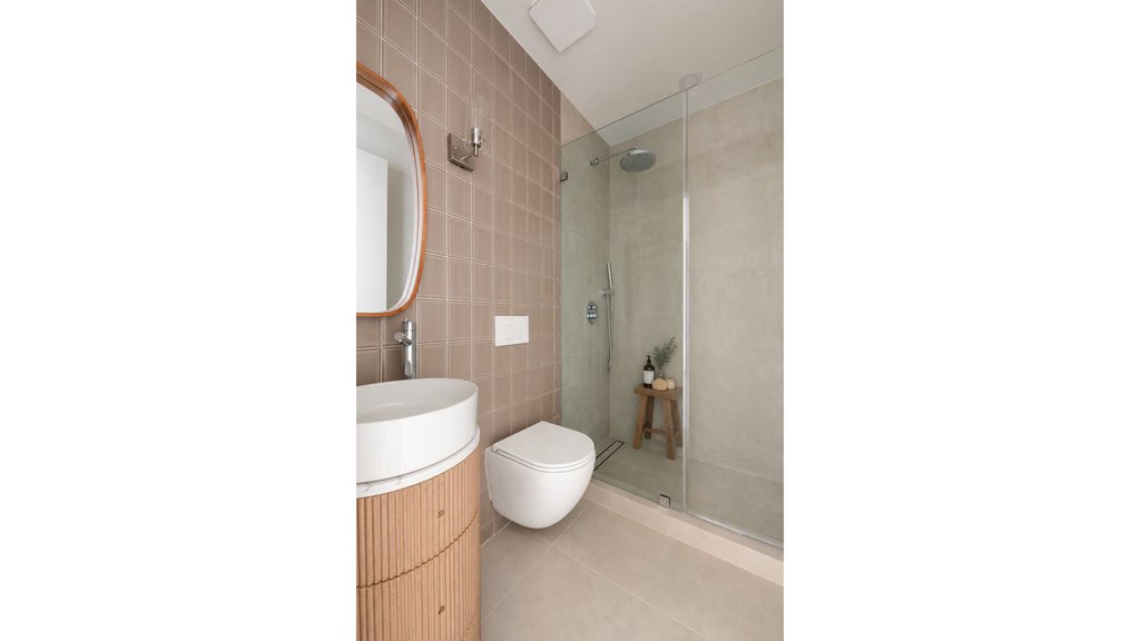 361 Union Street, Unit PENTHOUSE photo 8
