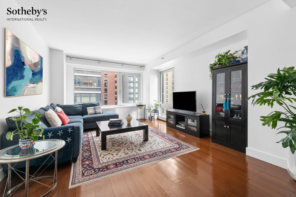 44-27 Purves Street, Unit 7A photo 2