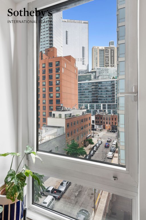 44-27 Purves Street, Unit 7A photo 3