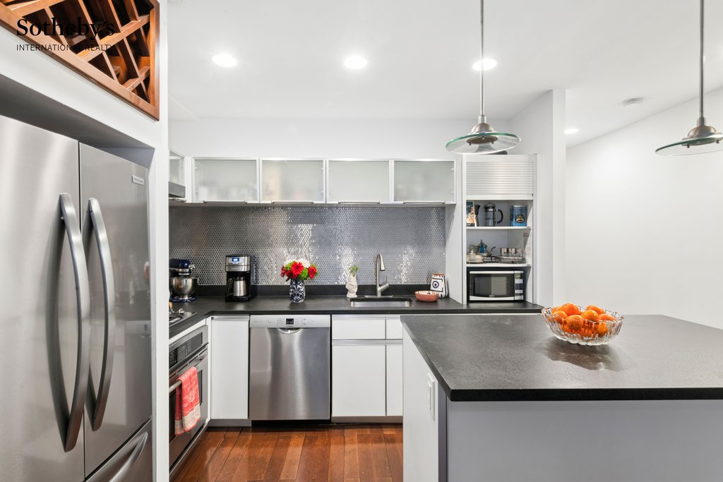 44-27 Purves Street, Unit 7A photo 4