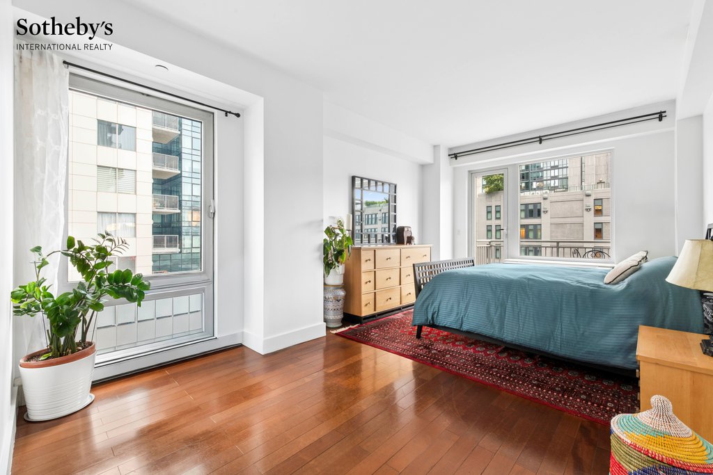 44-27 Purves Street, Unit 7A photo 5