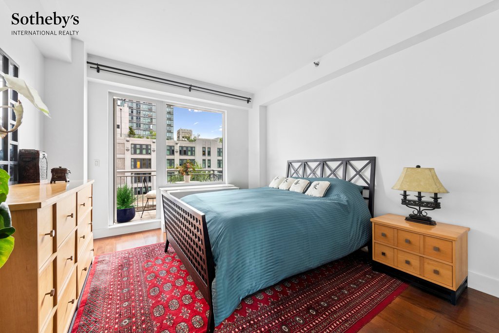 44-27 Purves Street, Unit 7A photo 6