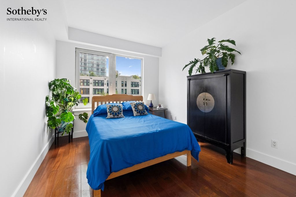 44-27 Purves Street, Unit 7A photo 8