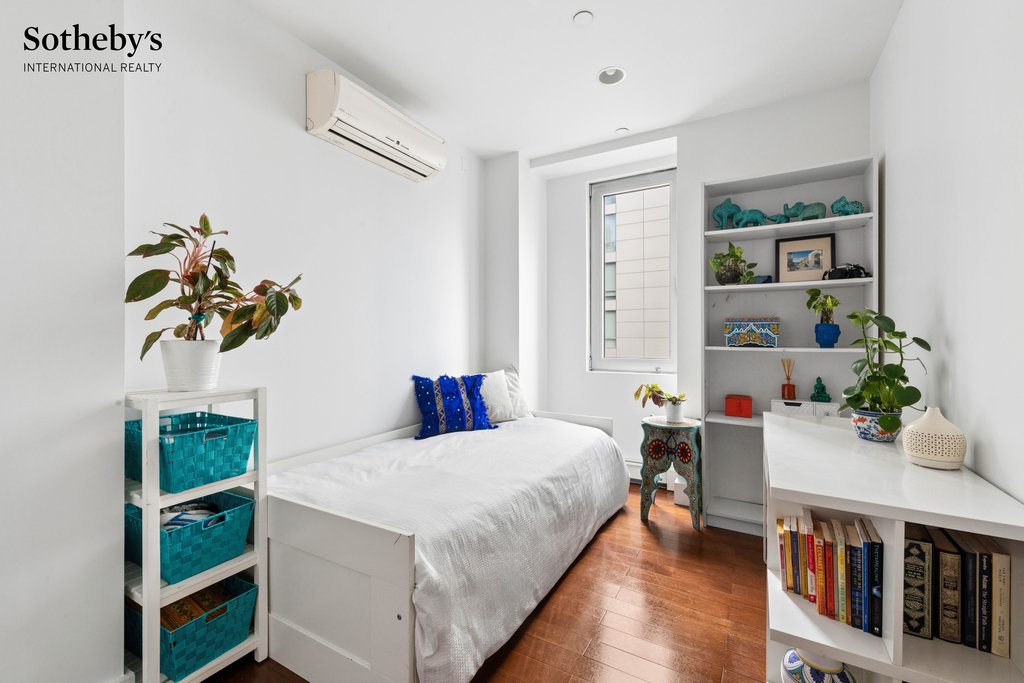 44-27 Purves Street, Unit 7A photo 9