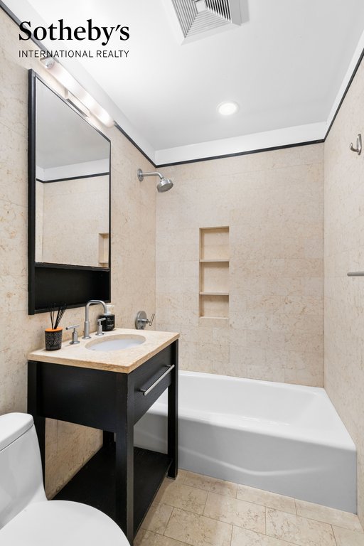44-27 Purves Street, Unit 7A photo 10