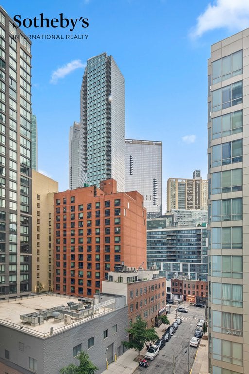 44-27 Purves Street, Unit 7A photo 11