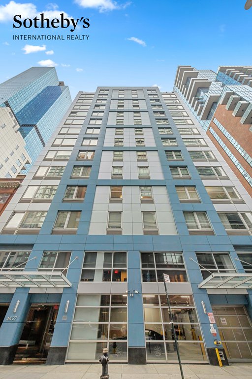 44-27 Purves Street, Unit 7A photo 13