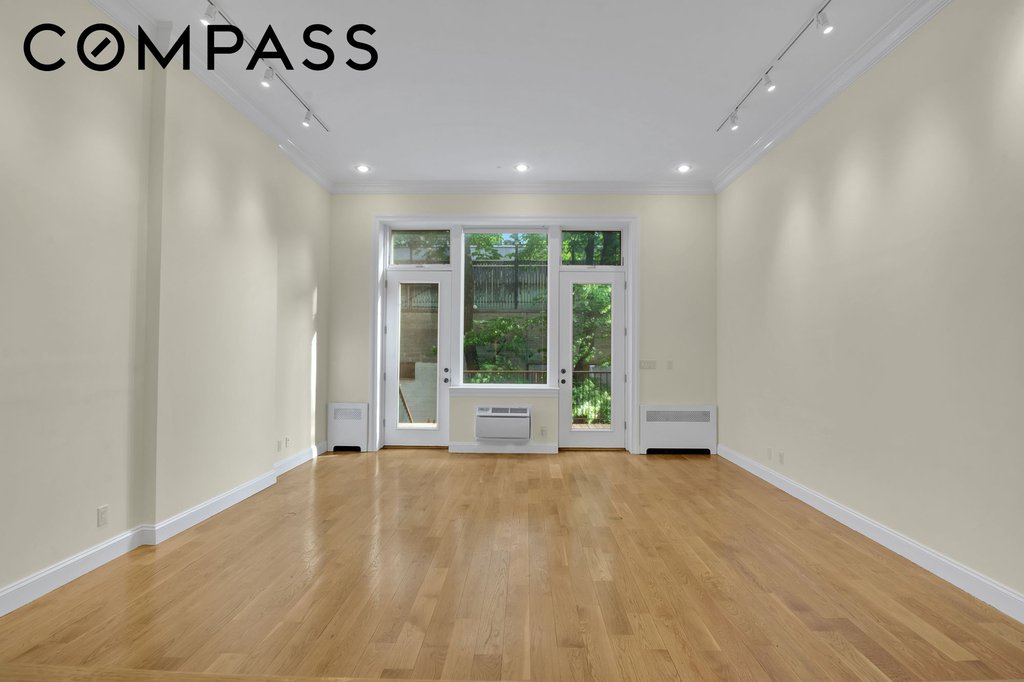 26 East 126th Street – For Sale photo 3