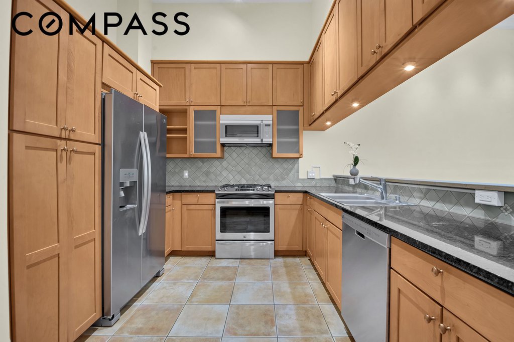 26 East 126th Street – For Sale photo 4
