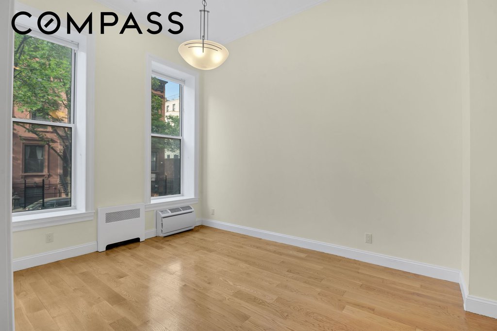 26 East 126th Street – For Sale photo 5
