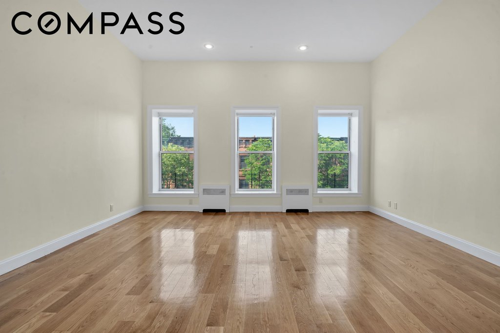 26 East 126th Street – For Sale photo 6