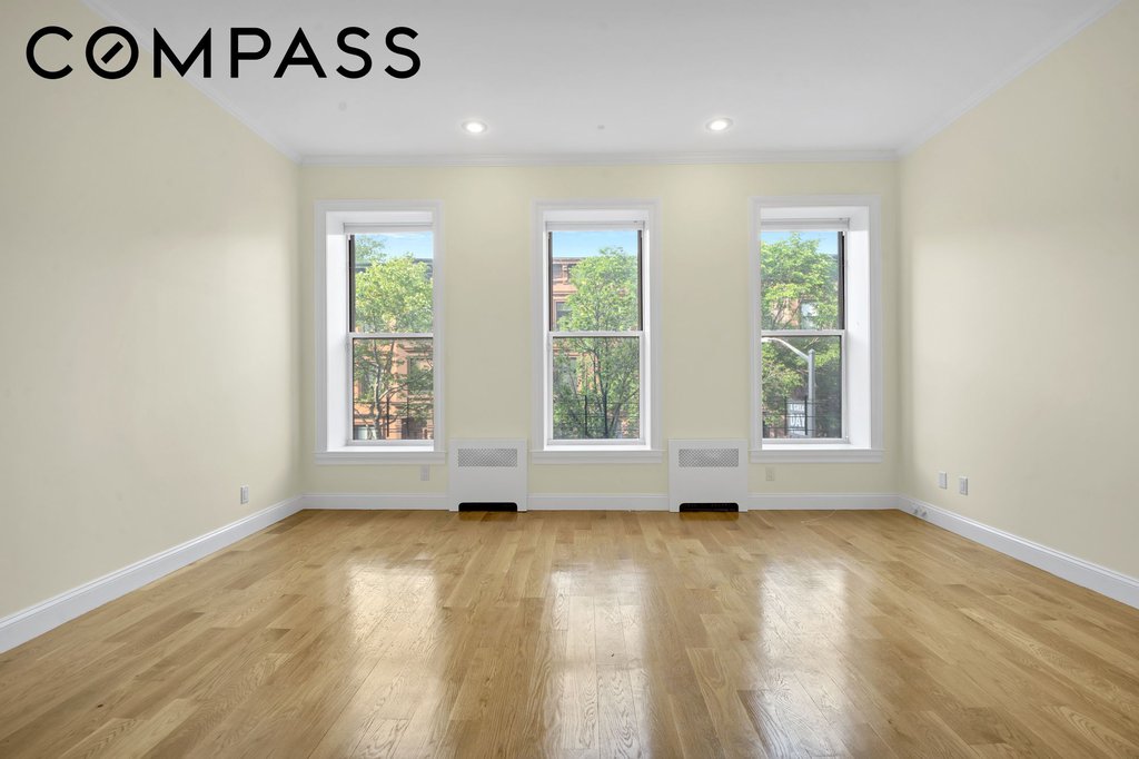 26 East 126th Street – For Sale photo 8
