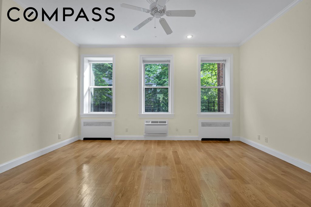 26 East 126th Street – For Sale photo 9