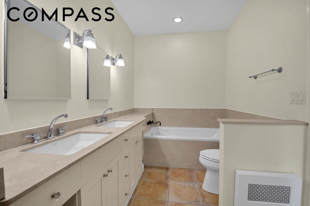 26 East 126th Street – For Sale photo 10