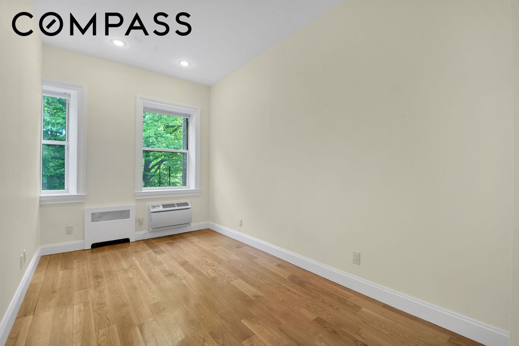26 East 126th Street – For Sale photo 12