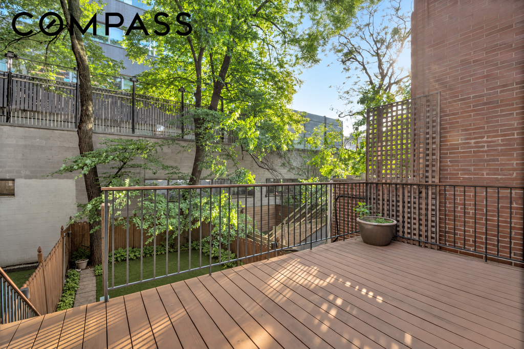 26 East 126th Street – For Sale photo 14