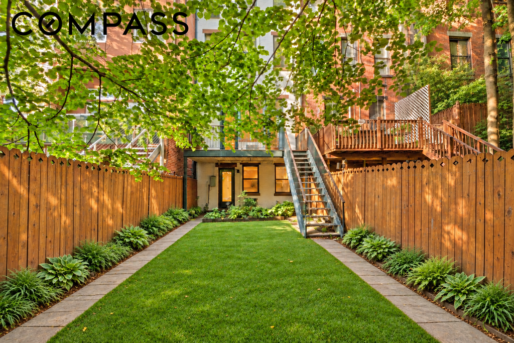 26 East 126th Street – For Sale photo 15