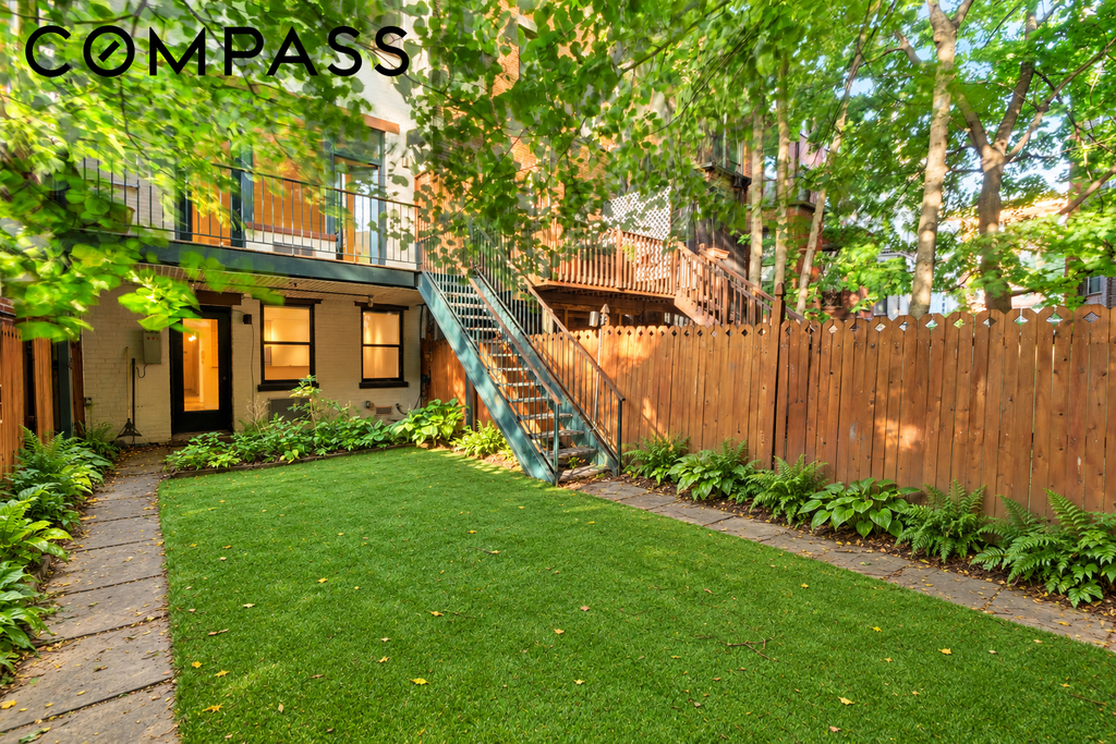 26 East 126th Street – For Sale photo 16