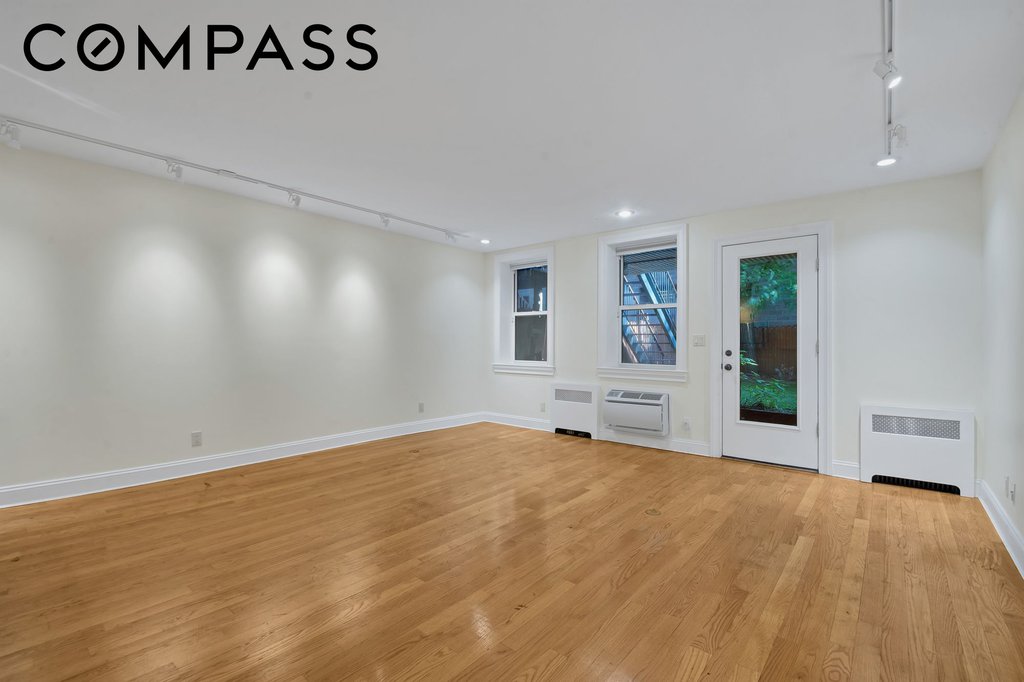 26 East 126th Street – For Sale photo 18