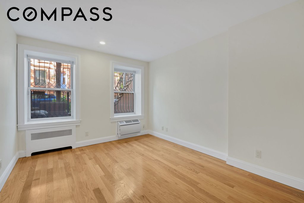 26 East 126th Street – For Sale photo 19