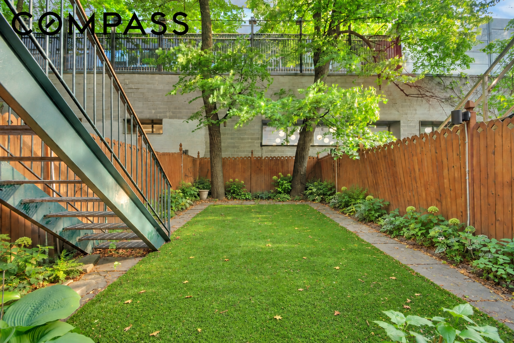 26 East 126th Street – For Sale photo 20