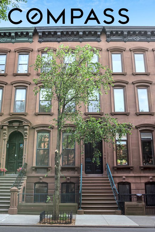26 East 126th Street – For Sale photo 21