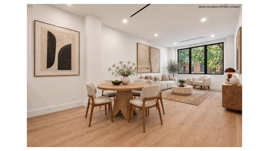 93 Wyckoff Street, Unit 2B