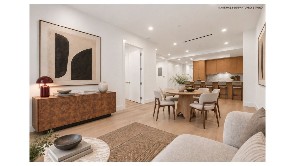 93 Wyckoff Street, Unit 2B photo 2