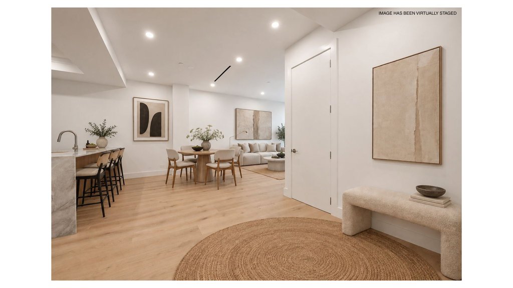93 Wyckoff Street, Unit 2B photo 3