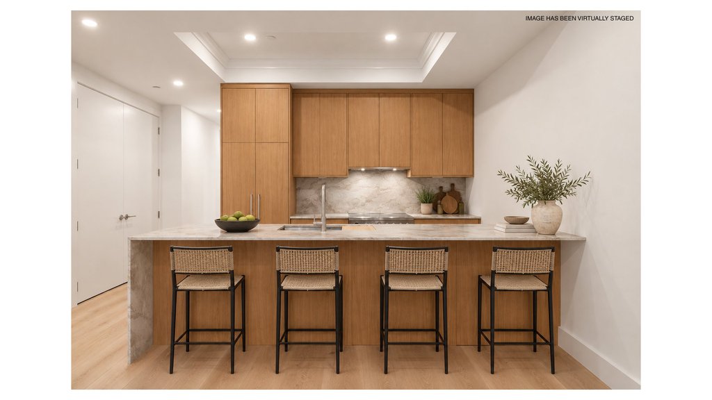 93 Wyckoff Street, Unit 2B photo 4