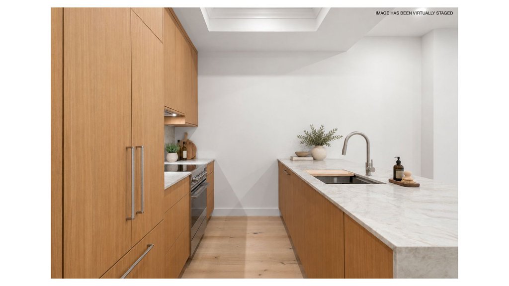 93 Wyckoff Street, Unit 2B photo 5