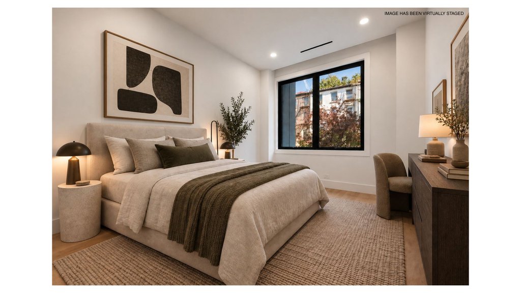 93 Wyckoff Street, Unit 2B photo 9