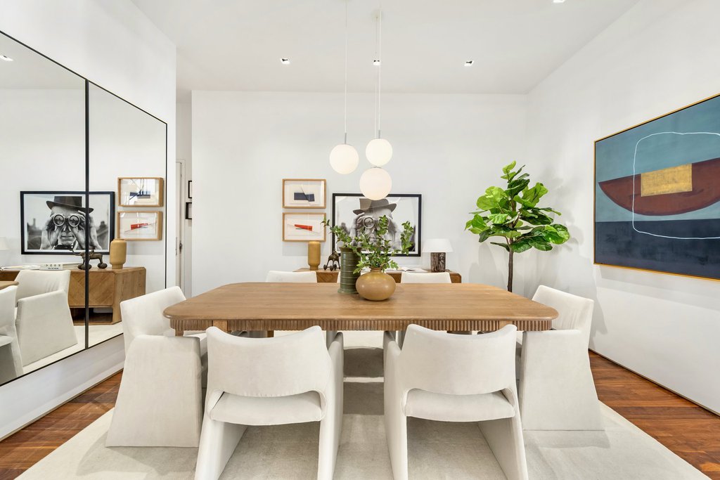 345 West 13th Street, Unit PHB photo 5