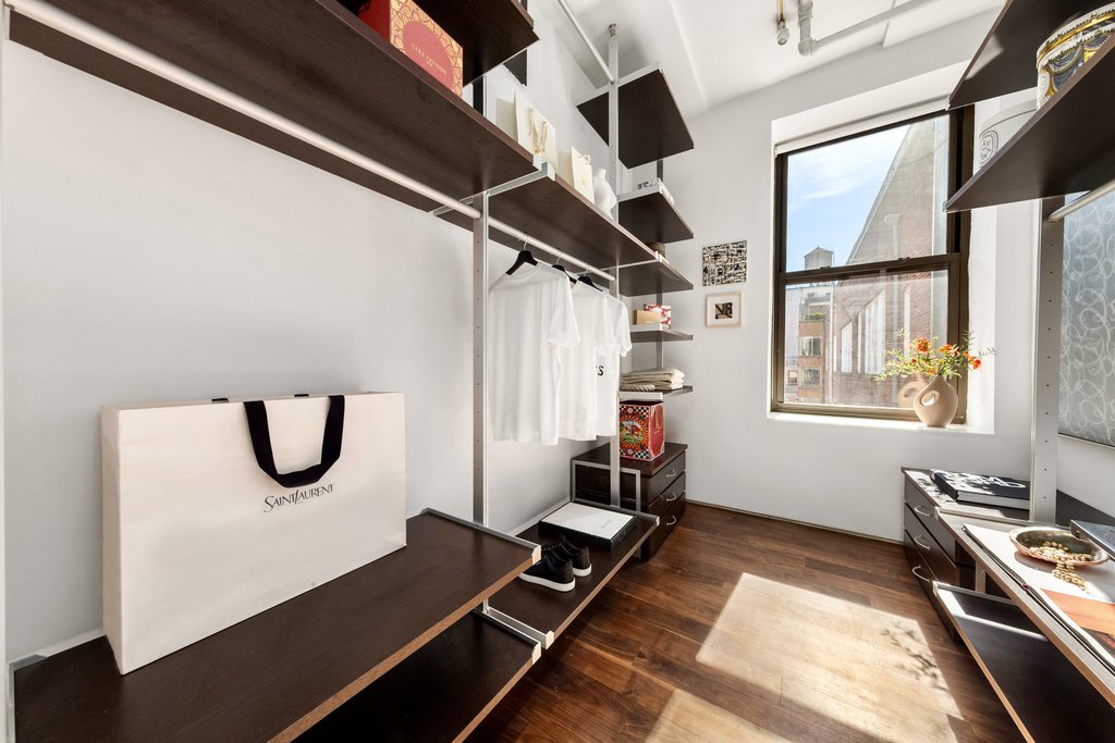 345 West 13th Street, Unit PHB photo 7