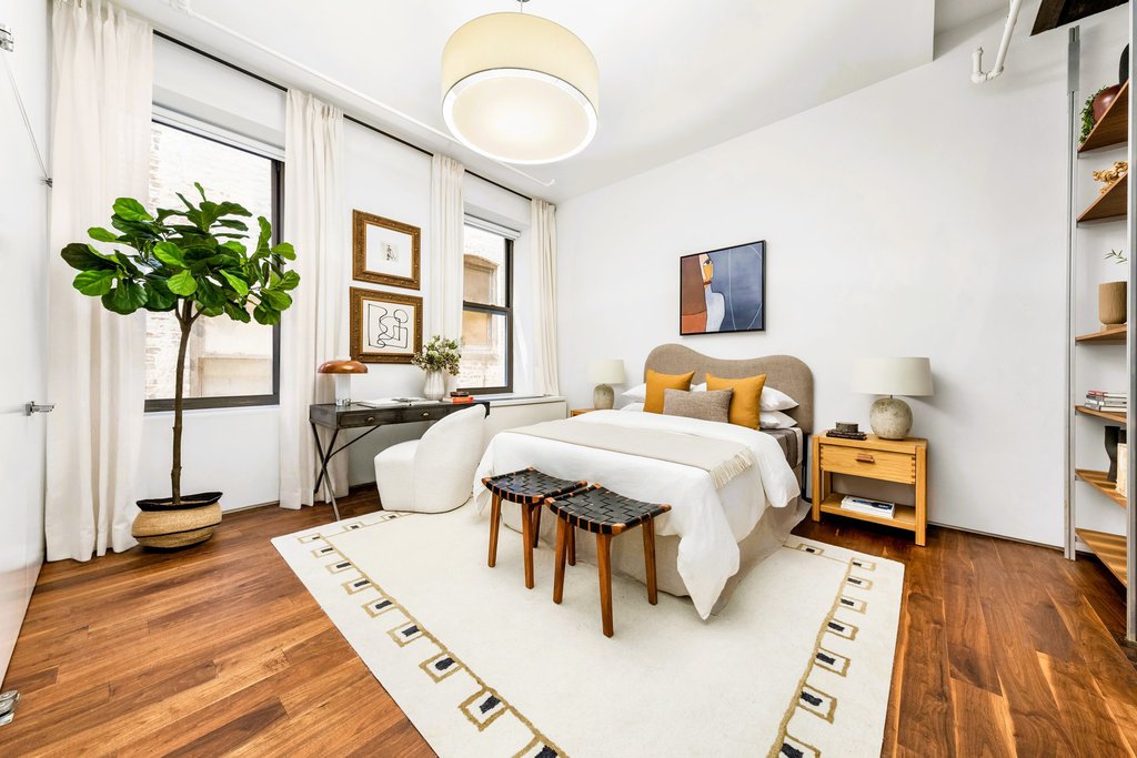 345 West 13th Street, Unit PHB photo 8