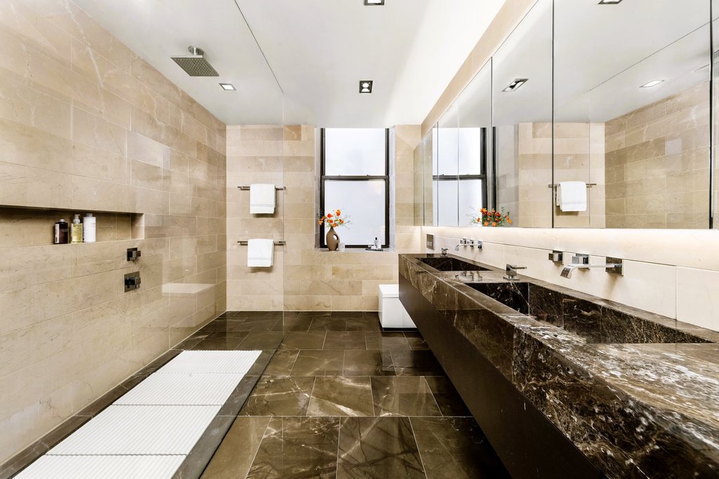 345 West 13th Street, Unit PHB photo 9