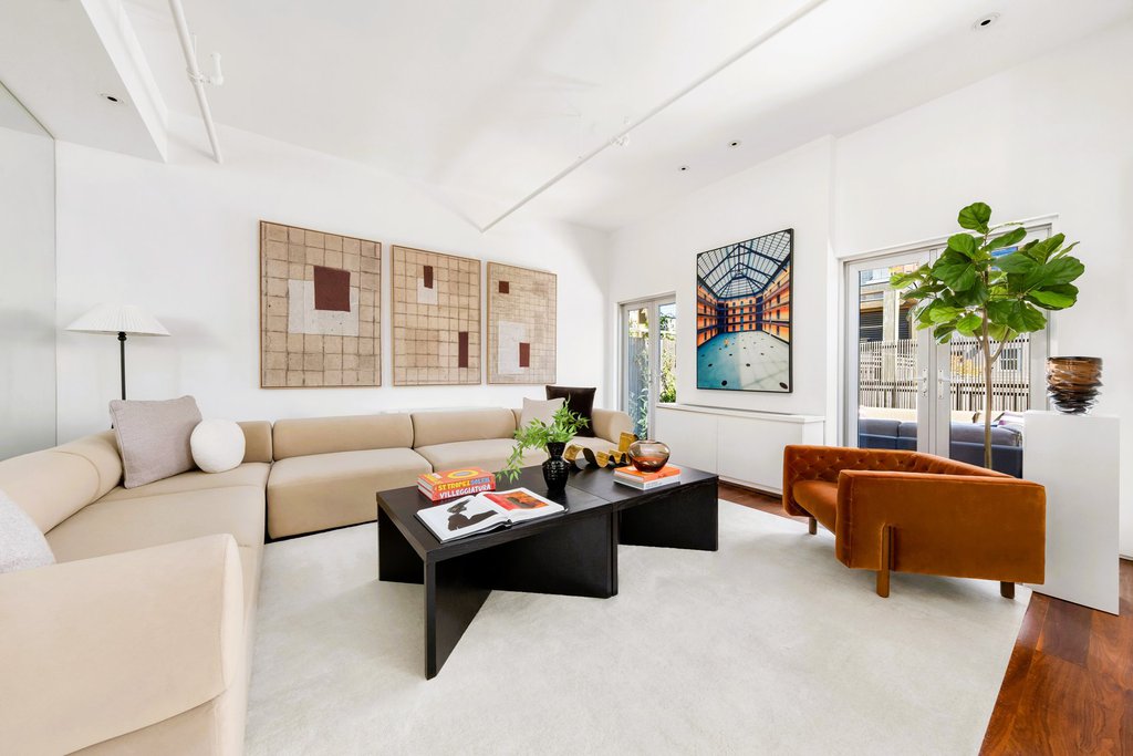 345 West 13th Street, Unit PHB photo 14