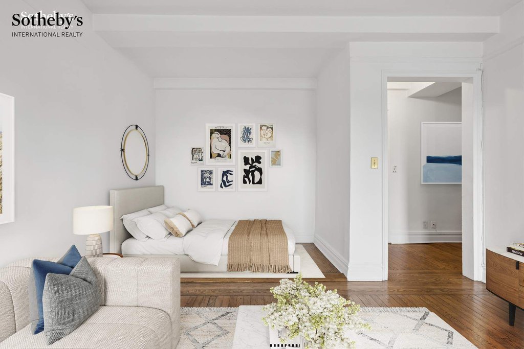 465 West 23rd Street, Unit 9I photo 6