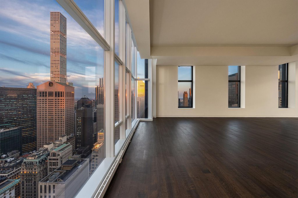 20 West 53rd Street, Unit 47A photo 2