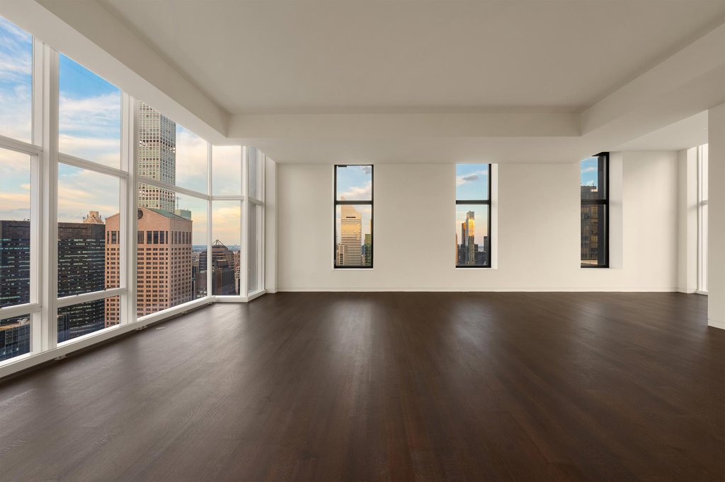 20 West 53rd Street, Unit 47A photo 3