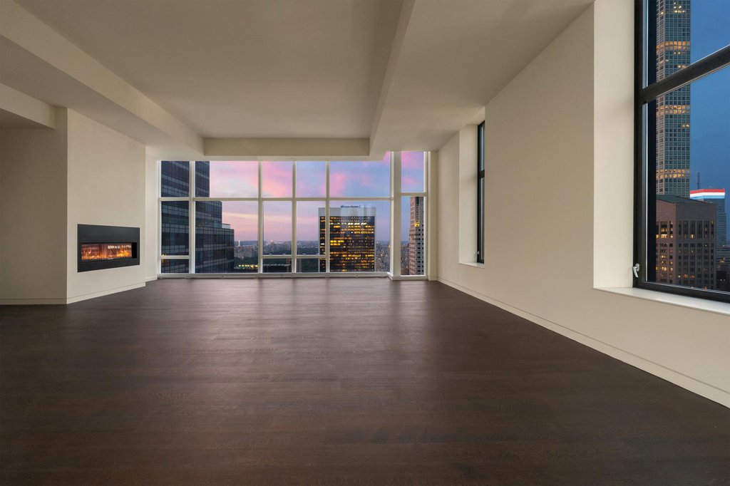 20 West 53rd Street, Unit 47A photo 4