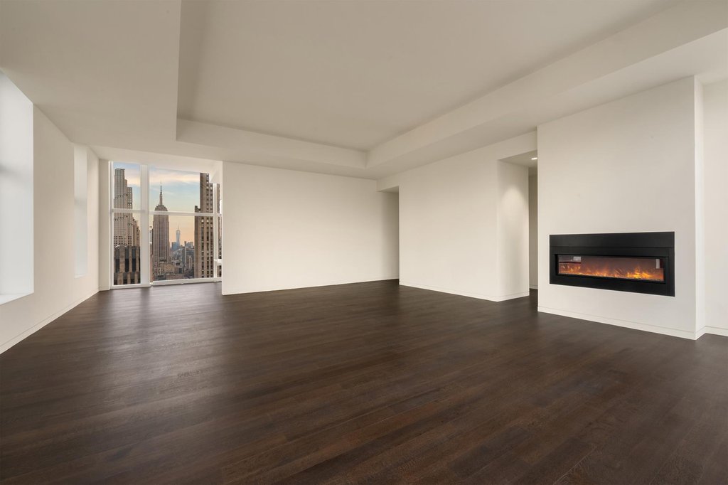20 West 53rd Street, Unit 47A photo 5