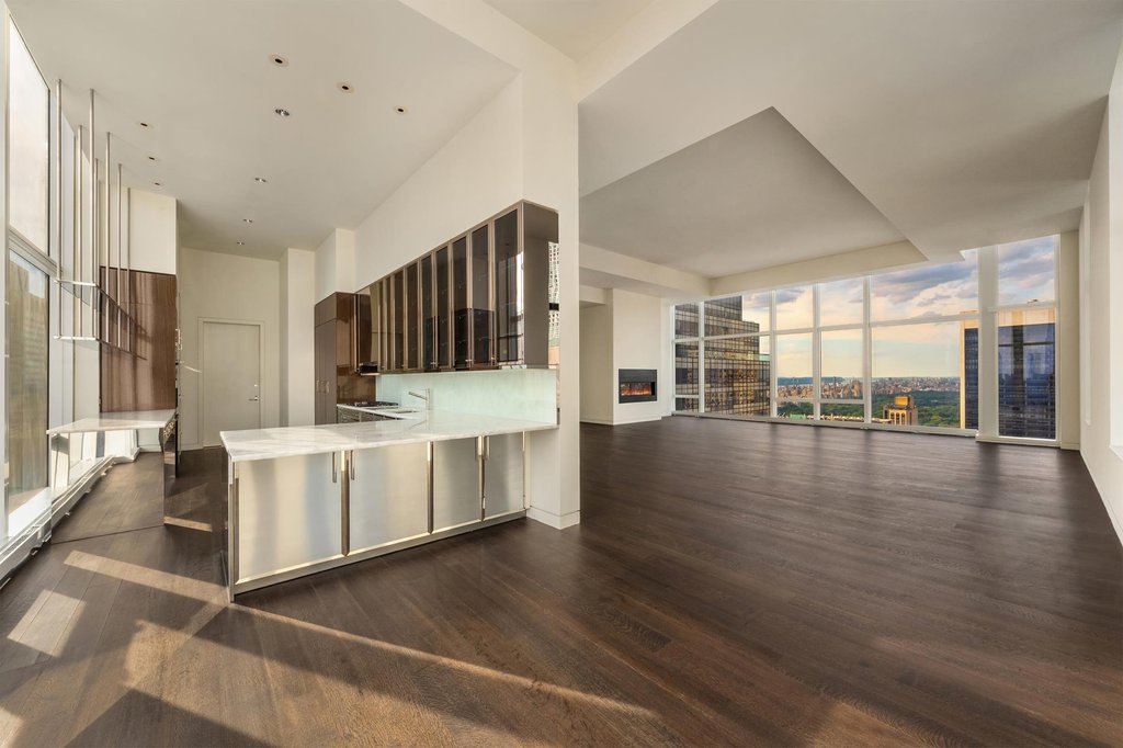 20 West 53rd Street, Unit 47A photo 6