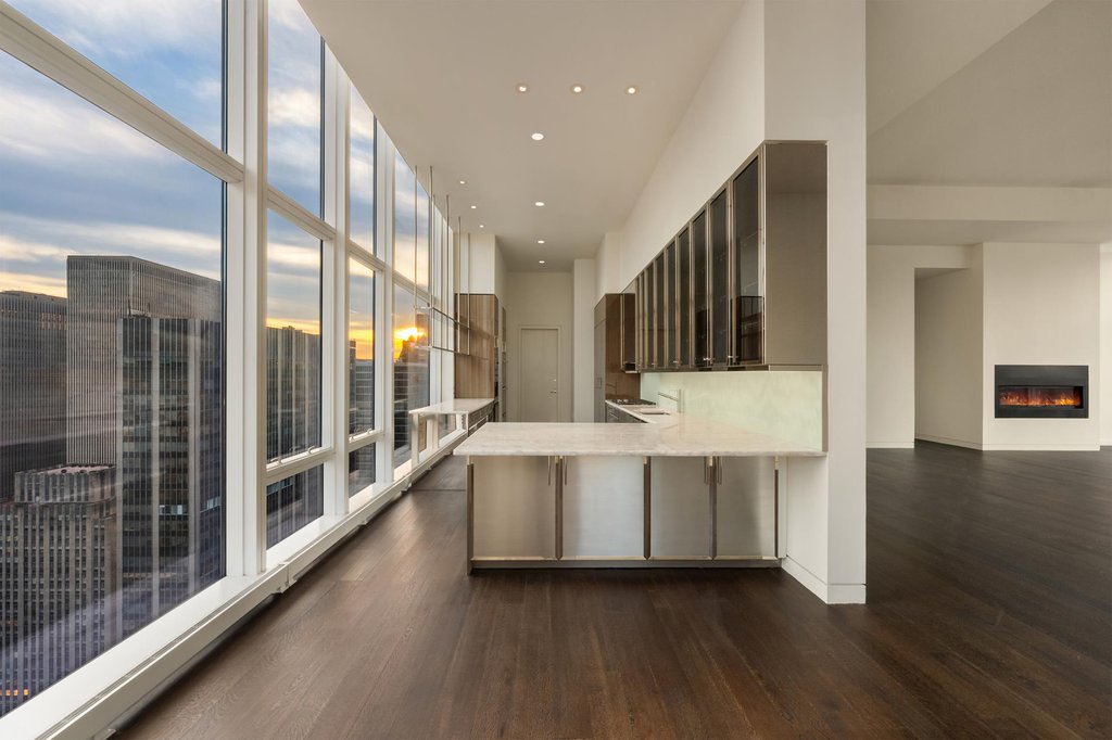 20 West 53rd Street, Unit 47A photo 7
