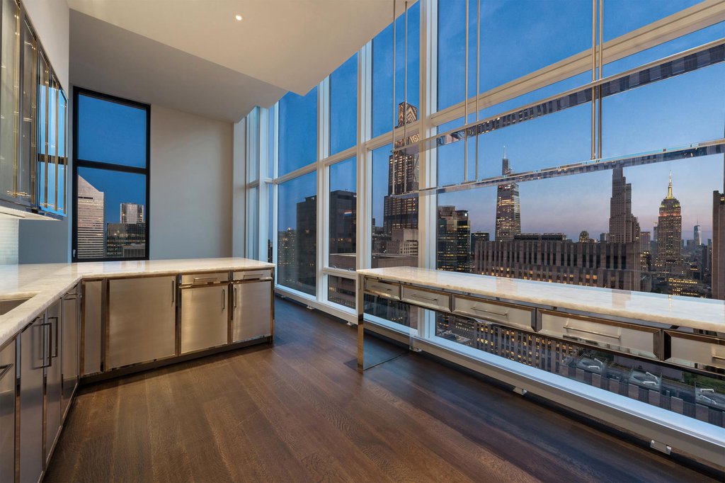 20 West 53rd Street, Unit 47A photo 8
