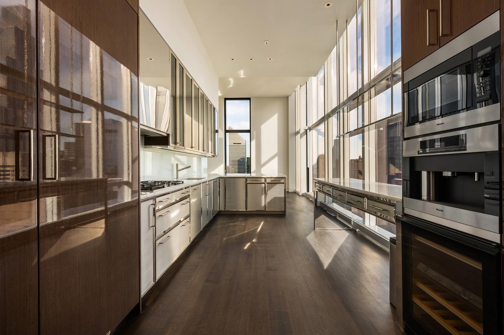 20 West 53rd Street, Unit 47A photo 9